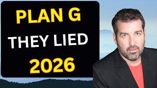 Don't Fall For Medicare Lies! Discover The Top Medigap Plan G For 2026