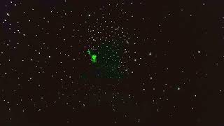 Japanoriginal Tds Tower Of Terror No Scream