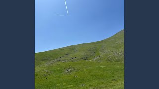 nie chcę - nienoszeyuan
