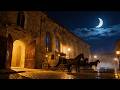 Baroque Contemplation - Music Inspired by the Baroque Era, for Enjoyment, Relaxation and Stimulation