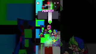 FNF Music Battle Beat Shooter screenshot 5