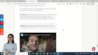 Google Day 77