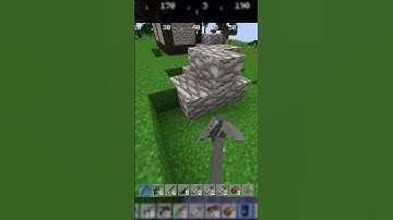 А что лучше качать? RustEx org #minecraft #rustex #майнкрафт #rust @rustex_official