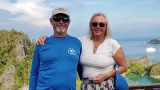 Dateline NBC - On the Shores of Lake Tahoe
