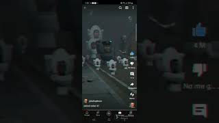 Download Lagu edit verdadero edit tvman créditos a dafuqboom MP3