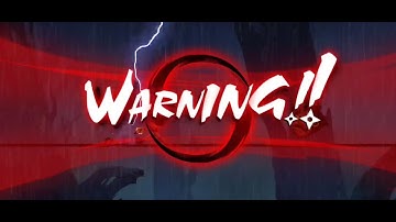 Ninja must die : Gameplay Chapter-2 : stage 1-4 #mobilegame #Androidgame 