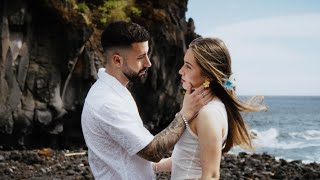 CYRO - El Anillo (Video Oficial)