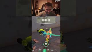 Ich Hab Früher So Fortnite Gespielt