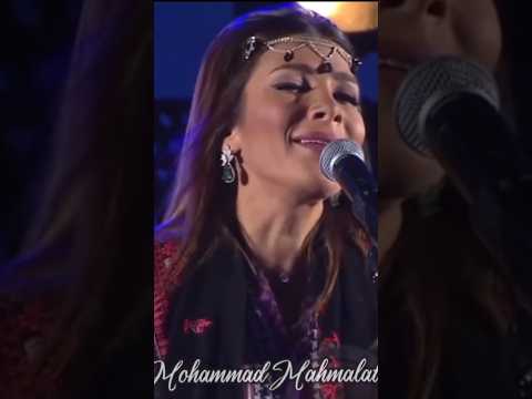 اصالة بيلبقلك شك الألماس