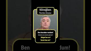 #mhp #mhpgençlik #devletbahçeli #sütoğlan #şiir #bekiröztürk #sanat #hiciv #taşlama #balgat #imralı