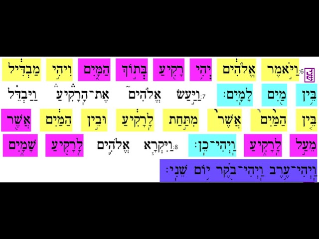 Breisheet aliya 2