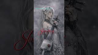 Requiem Gothic Metal visualkei #gothicmetal #visualkei #metal #gothicchoir