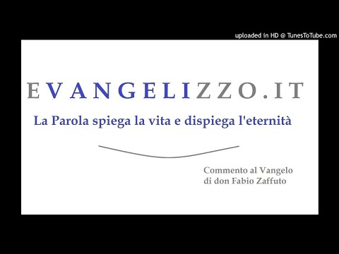 Don Fabio Zaffuto,
