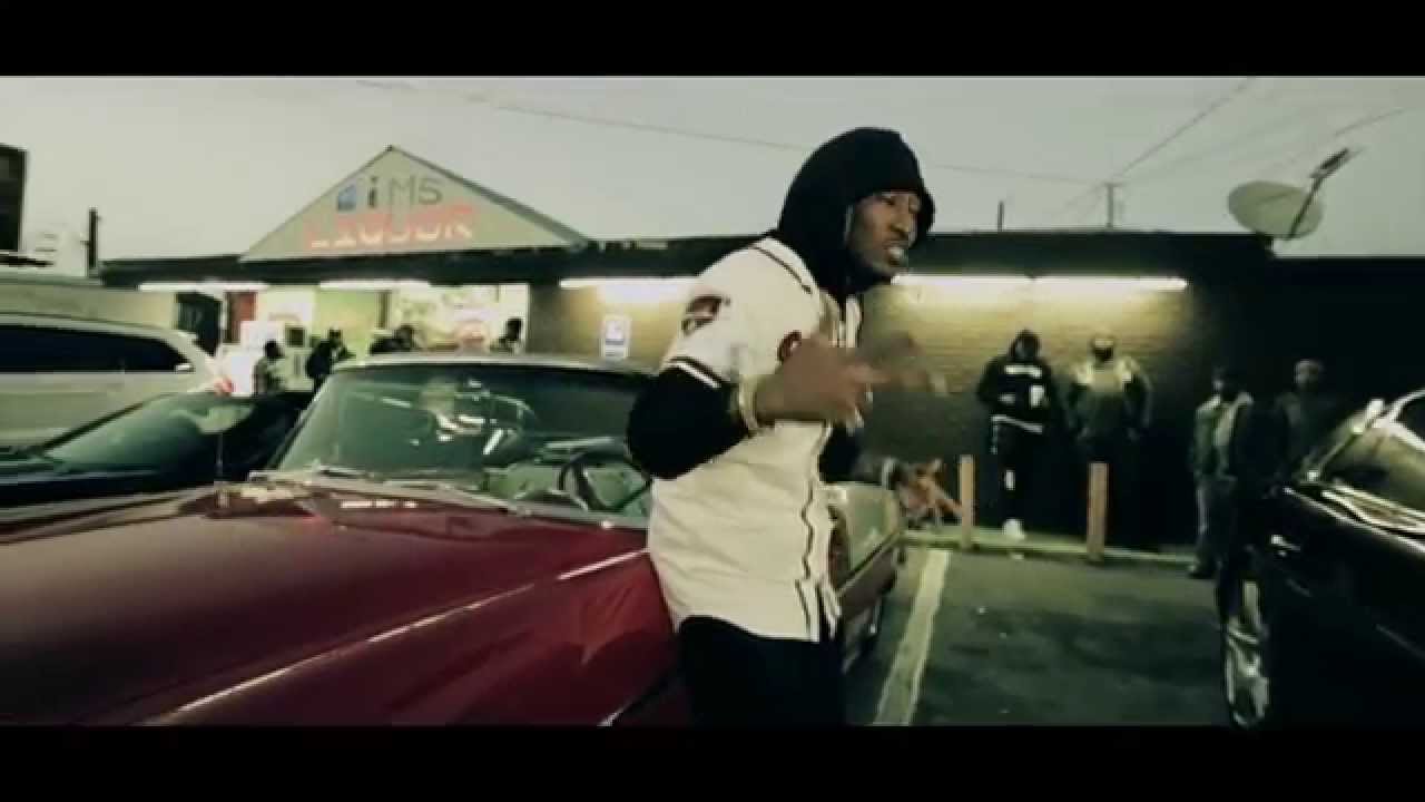 Future - Forever Eva [Official Video] - YouTube