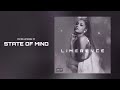 Ariana Grande - State Of Mind