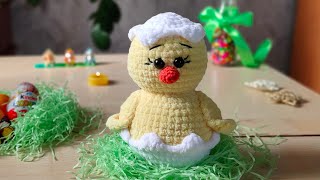 картинка: Мастер класс 