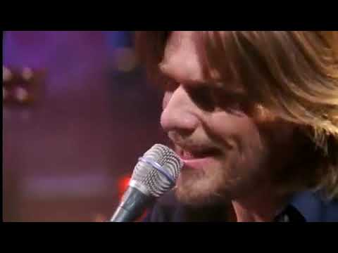 Watch Engenheiros do Hawaii - Terra de Gigantes Números (Acústico MTV) on YouTube