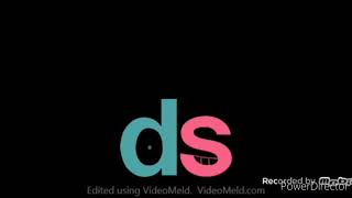 Aidentv Shorts D And S Goes To The Waterpark Remastered