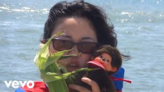 Nose Noise - Corn God Energy Official Video Ft. Cheese Touch