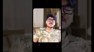 From freelancing for free to building a agency in India 🌟✨