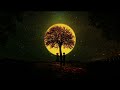 To My Dear Love Brosky TSW Audio To My Dear Love Brosky TSW Audio