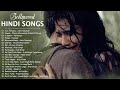 Bollywood Hits Songs March - Arijit Singh, Neha Kakkar, Atif Aslam, Armaan Malik, Shreya Ghoshal