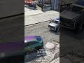 He's Lost It Completely 😡🔥 #funnymike #gtarp #fivem #nopixel #gta5rp