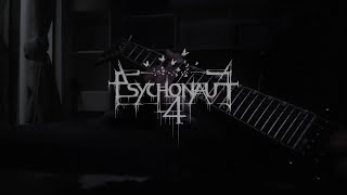 Psychonaut 4 - Out Of Mind (Solo Cover)