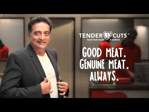 Nalla Meat | Nermaiyana Meat | Epovumae | TenderCuts