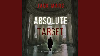 Chapter 95 - Absolute Target (A Jake Mercer Political Thriller—Book 7)
