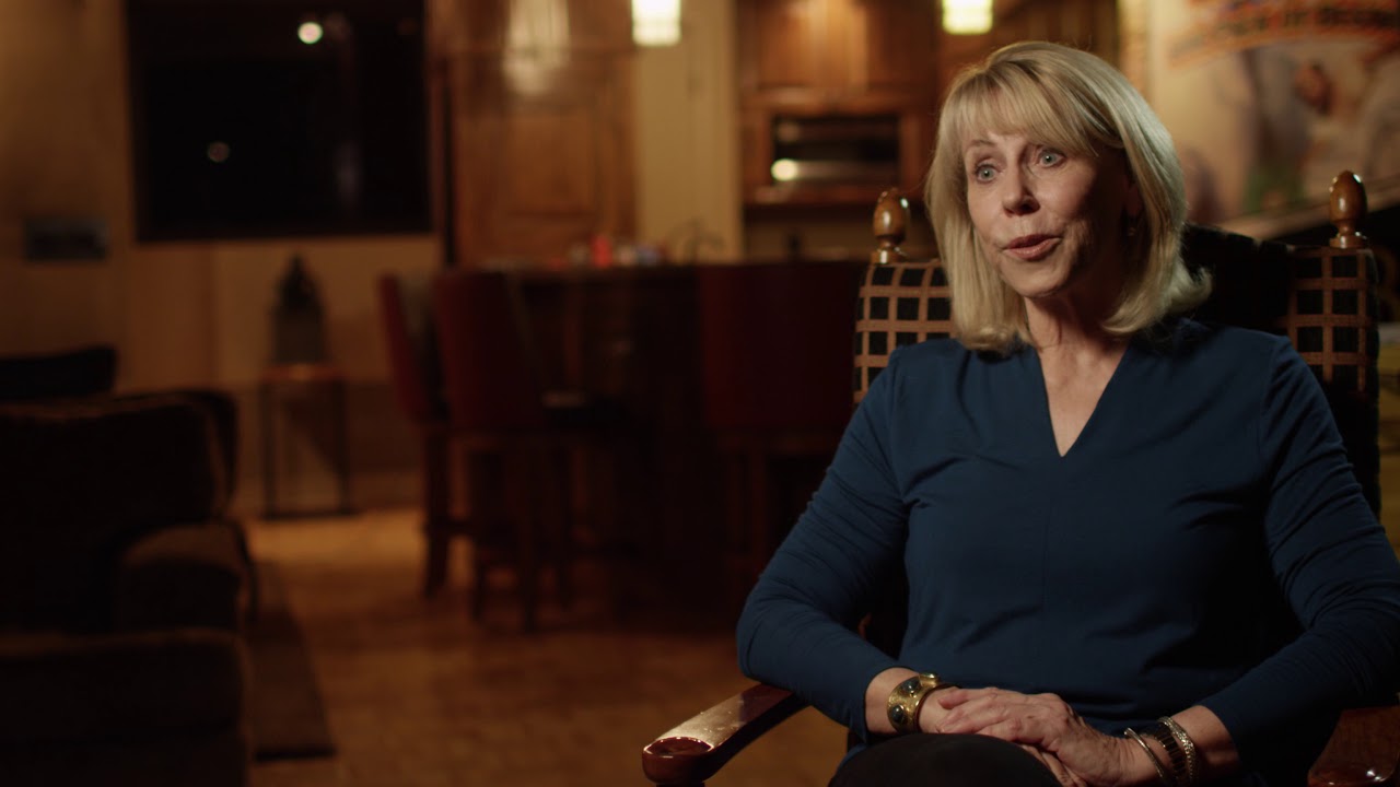 Public Art Strengthens Arizona's Community