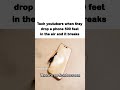 #memes #funny #comedy #caketraining