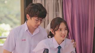 [ UNCUT ] HIT BITE LOVE THE SERIES ❤️‍🔥 รักชอบเจ็บ❤️‍🔥 | EP.6