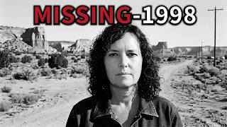 Denver 1998 Cold Case Solved — Arrest Shocks Community