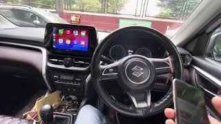 How to Keep Music Playing in Grand Vitara After Turning Off the Engine!