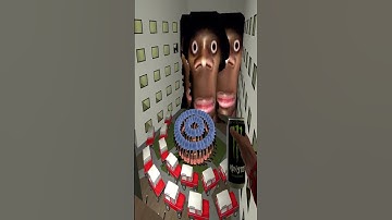 Part-380#garrysmod100k   #garrymod