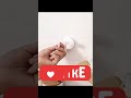 😳 Olha isso limpando… satisfatório demais