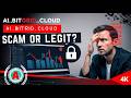 Ai Bitgrid Review 2026 – Scam or Legit Withdrawal Complaints Exposed