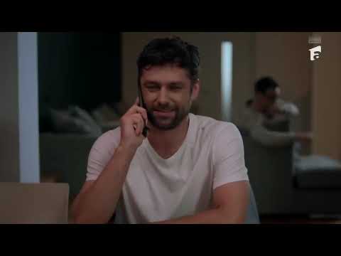 Povestea lui Mihai 🩷 Episodul 2