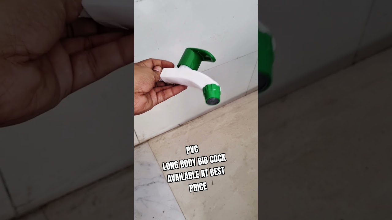 #rawalgoldbathfittings