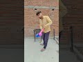 #Anaya #Ki $Team #India #Jeet #Gayi