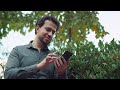 TELUS | Mobility for Good - Government-Assisted Refugees