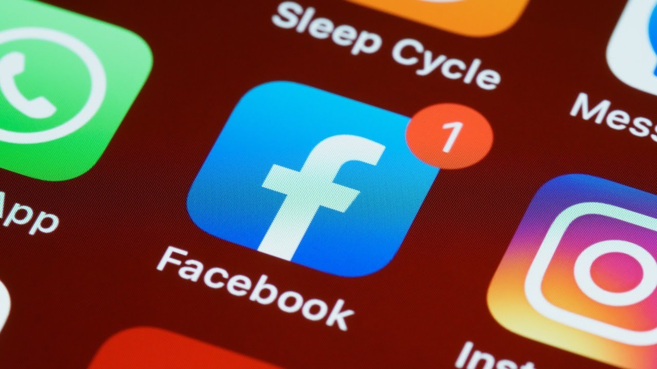 BETA09: Facebook Groups Best Practices