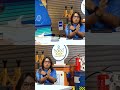 Aduhai, Rumah Gue Berantakan Banget Gara-Gara...