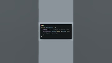 Master Async State Management in TanStack #StateManagement