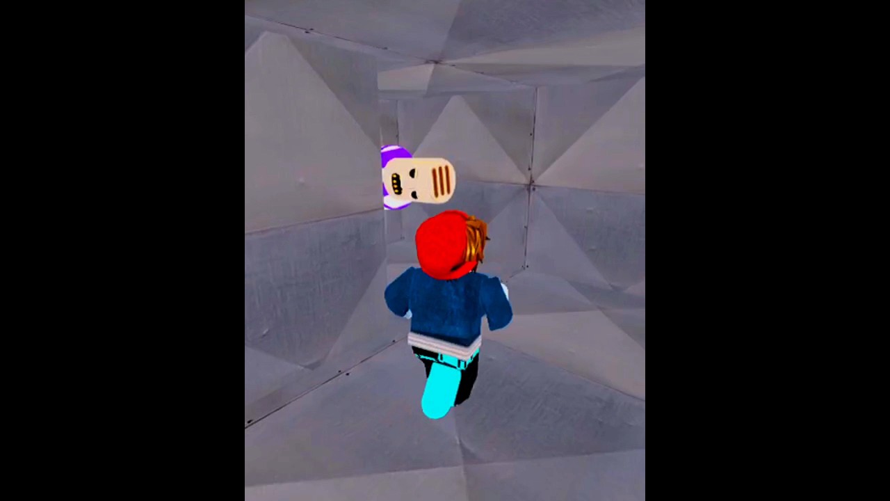 "Roblox Adventures Gone Wrong! 🚨"