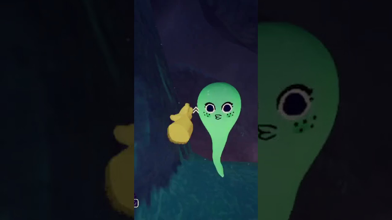 molcalotl falls off cliff | 