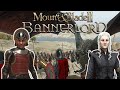 Jaime vs Daenerys – The Last Stand of the Lions | Dragon, Unsullied &amp; Dothraki War | Bannerlord ROT