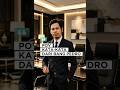 "kata-kata dari bang PEDRO"#motivation #story #quotes