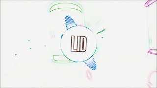 LID - Haunted Mind